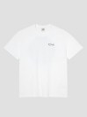 Polar Skate Burnside 2084 T-Shirt