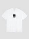 Polar Skate Tape and Panther T-Shirt
