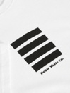 Polar Skate Tape and Panther T-Shirt