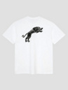 Polar Skate Tape and Panther T-Shirt