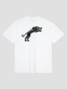 Polar Skate Tape and Panther T-Shirt