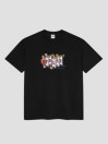 Polar Skate Trumpets T-Shirt