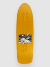 Polar Skate Emile Laurent - Turtle Town 8.75" Skateboard