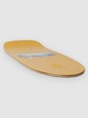 Polar Skate Emile Laurent - Turtle Town 8.75" Planche de skate