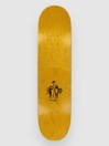 Polar Skate Team Model - Trumpets 8.25" Tabla de skate