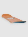 Polar Skate Nick Boserio - Jesus 8.38" Tabla de skate