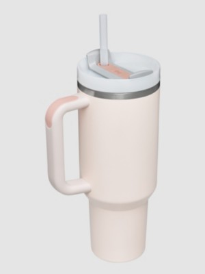 The Quencher H2.O FlowState Tumbler Fla&scaron;a