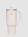 Stanley The Quencher H2.O FlowState Tumbler Flasche