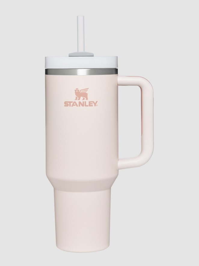 Stanley The Quencher H2.O FlowState Tumbler Bottle