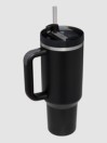 Stanley The Quencher H2.O FlowState Tumbler Bottle