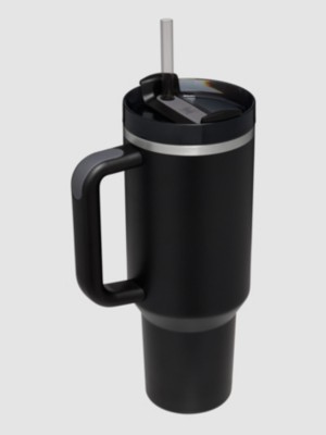 The Quencher H2.O FlowState Tumbler Bottiglia