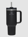 Stanley The Quencher H2.O FlowState Tumbler Bottle