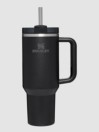 Stanley The Quencher H2.O FlowState Tumbler Botella