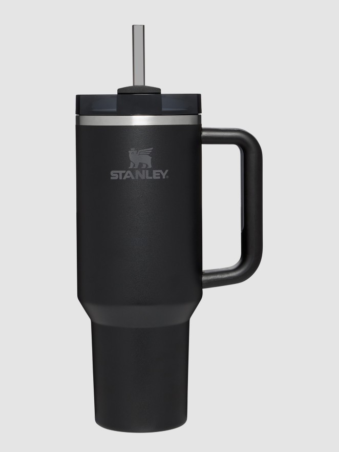 Stanley The Quencher H2.O FlowState Tumbler Bottle