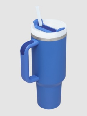 The Quencher H2.O FlowState Tumbler Fla&scaron;a