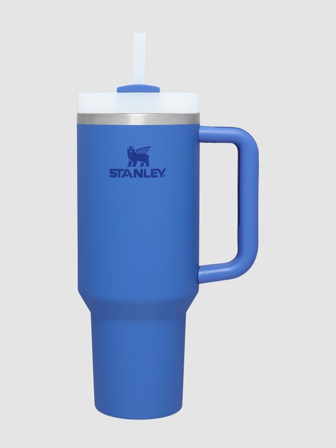 Stanley The Quencher H2.O FlowState Tumbler Fles