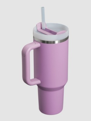 The Quencher H2.O FlowState Tumbler Fla&scaron;a