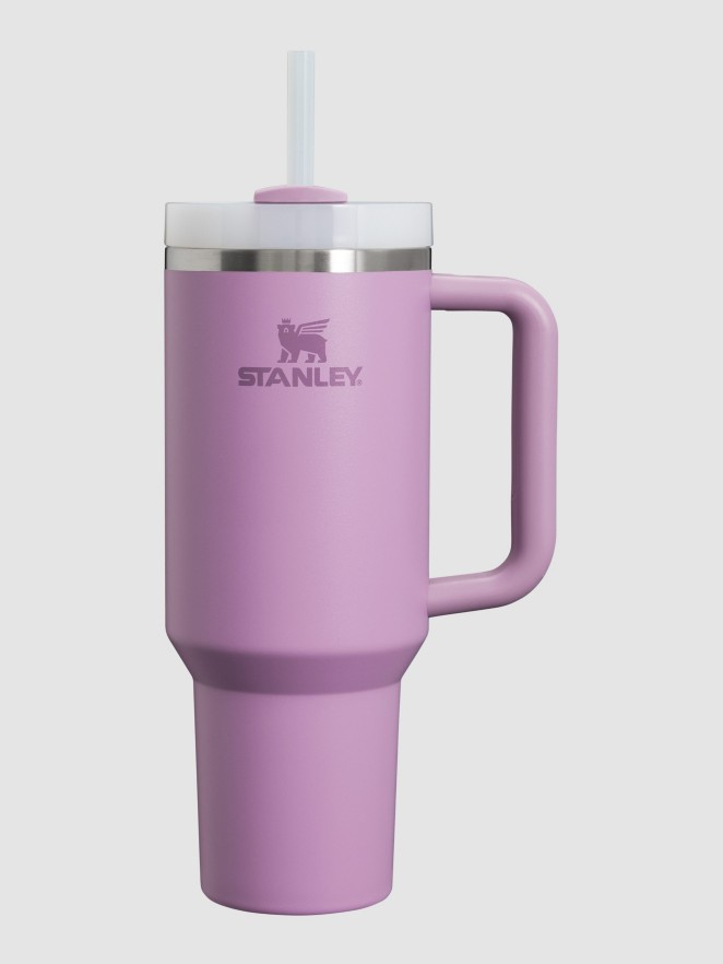 Stanley The Quencher H2.O FlowState Tumbler Bottiglia