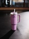 Stanley The Quencher H2.O FlowState Tumbler Bottle