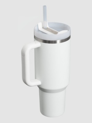 The Quencher H2.O FlowState Tumbler Bottle