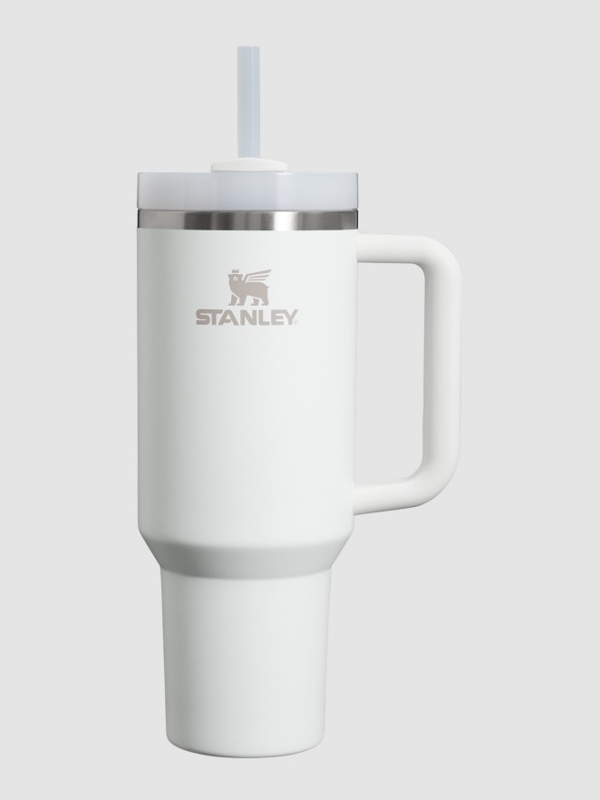 Stanley The Quencher H2.O FlowState Tumbler Flasche