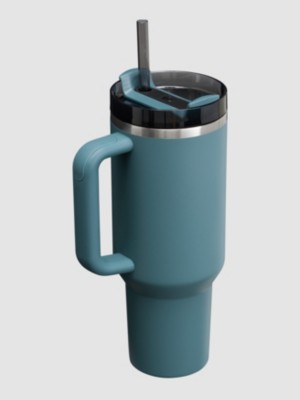 The Quencher H2.O FlowState Tumbler Bottiglia