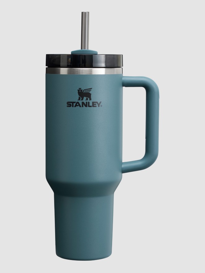 Stanley The Quencher H2.O FlowState Tumbler Bottle