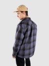 Dravus Overshirt Bonded Shirt