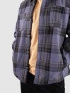 Dravus Overshirt Bonded Shirt