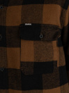 Dravus Essential Shirt