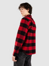 Dravus Essential Shirt