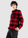 Dravus Essential Shirt