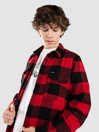 Dravus Essential Shirt