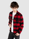 Dravus Essential Shirt