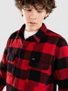 Dravus Essential Shirt