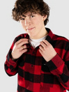 Dravus Essential Shirt