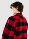 Dravus Essential Shirt