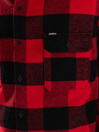 Dravus Essential Shirt
