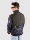 Dravus Condor Sweatjacke
