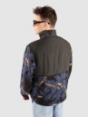 Dravus Condor Sweatjacke
