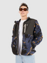 Dravus Condor Sweatjacke