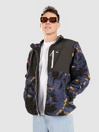 Dravus Condor Zip Hoodie