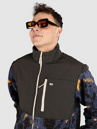 Dravus Condor Sweatjacke