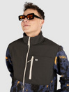 Dravus Condor Zip Hoodie