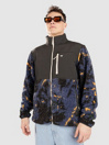 Dravus Condor Zip Hoodie