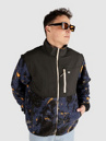 Dravus Condor Sweatjacke
