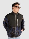 Dravus Condor Sweatjacke