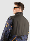 Dravus Condor Zip Hoodie