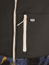 Dravus Condor Zip Hoodie