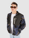 Dravus Condor Zip Hoodie
